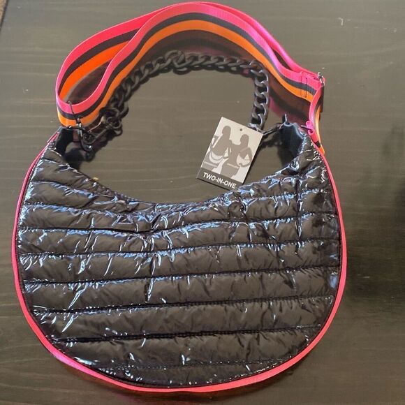 BCBGenerations  - Picture 2 of 10